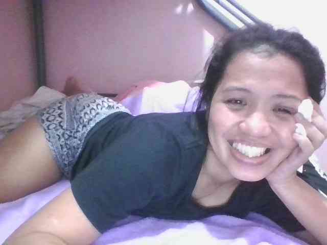 sungjoy08 webcam