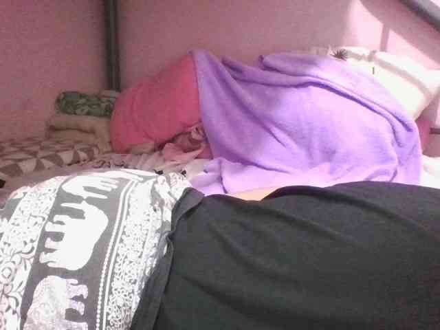 sungjoy08 Live Webcam on BongaCams