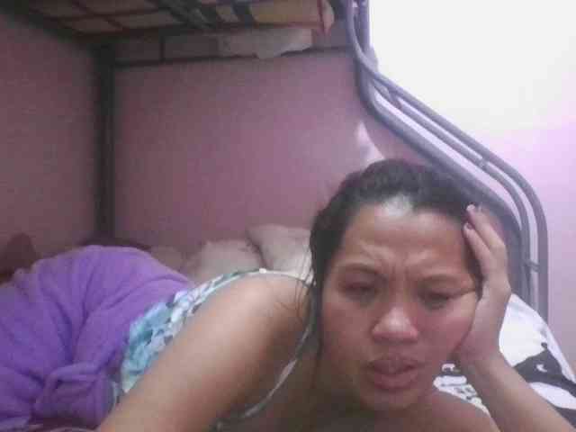 sungjoy08 webcam
