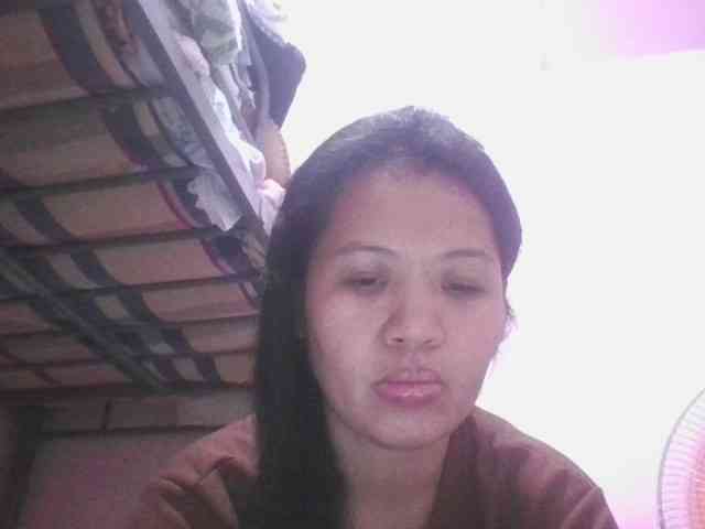 live sex chat Sungjoy08