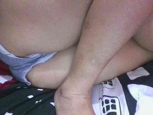 sungjoy08 webcam