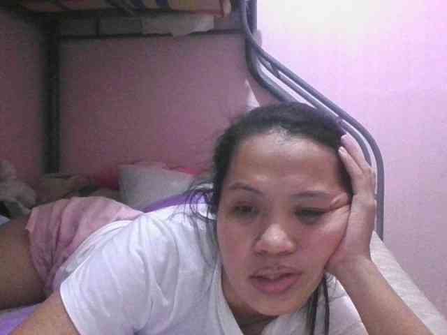 sungjoy08 webcam