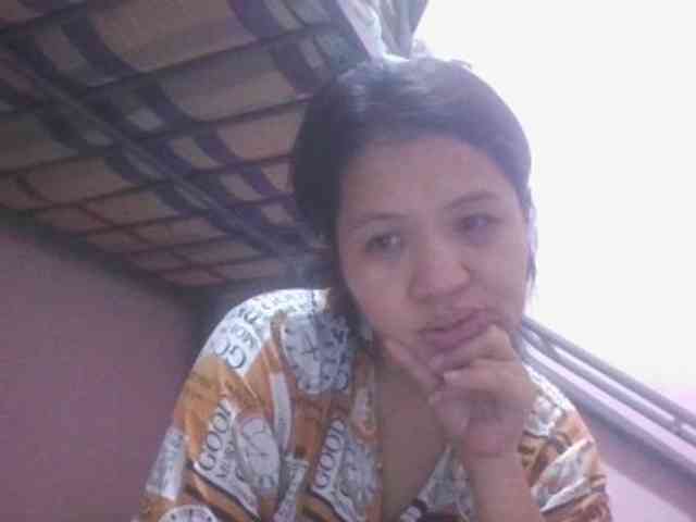 sungjoy08 webcam