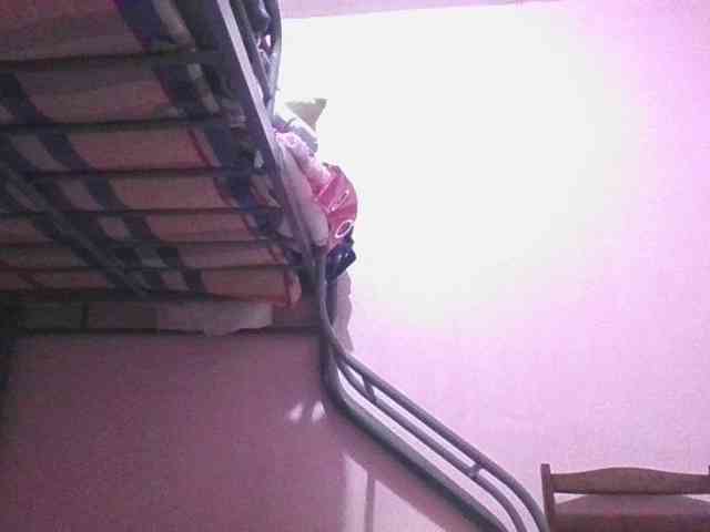 sungjoy08 webcam