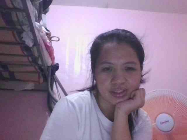 Model: sungjoy08