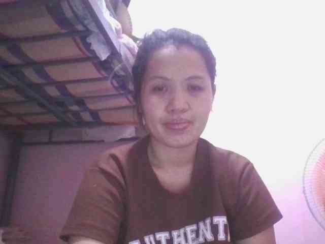 sungjoy08 webcam