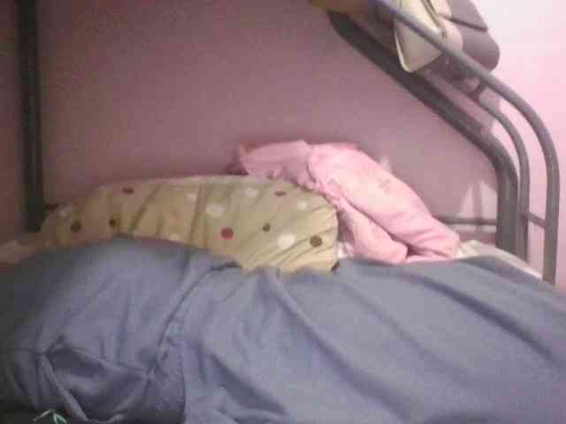 sungjoy08 webcam