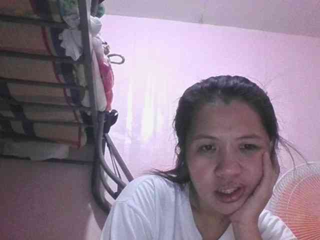 sungjoy08 webcam