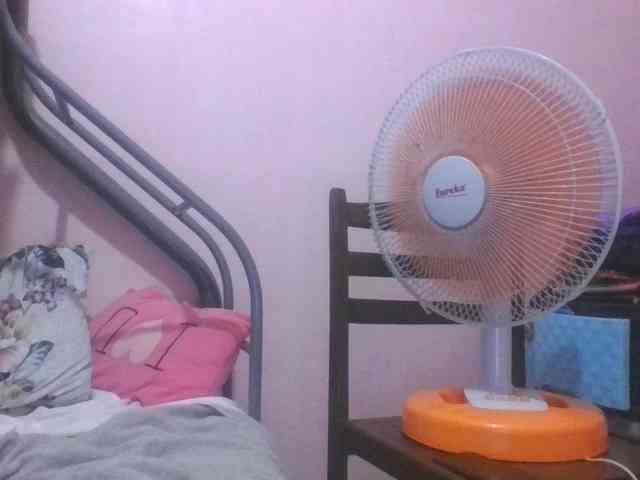 sungjoy08 webcam