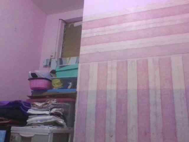 sungjoy08 webcam
