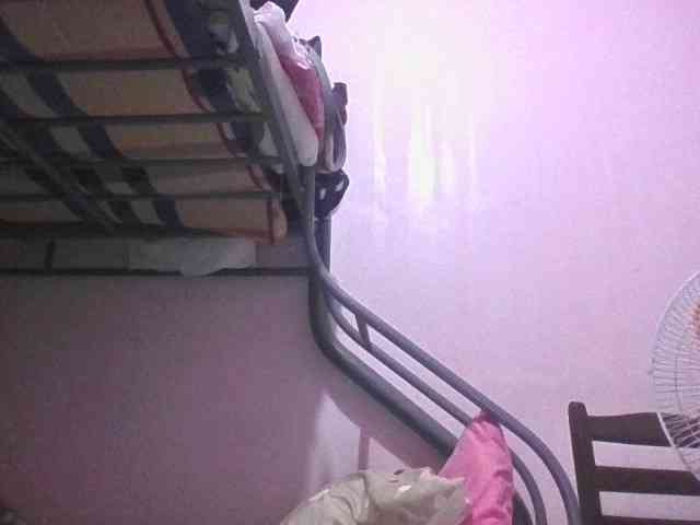 sungjoy08 webcam