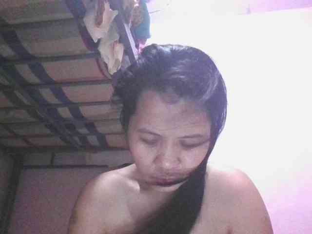 sungjoy08 webcam
