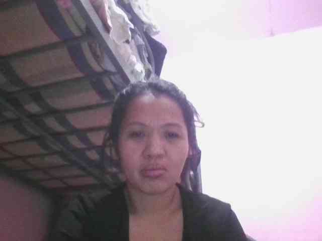 sungjoy08 webcam