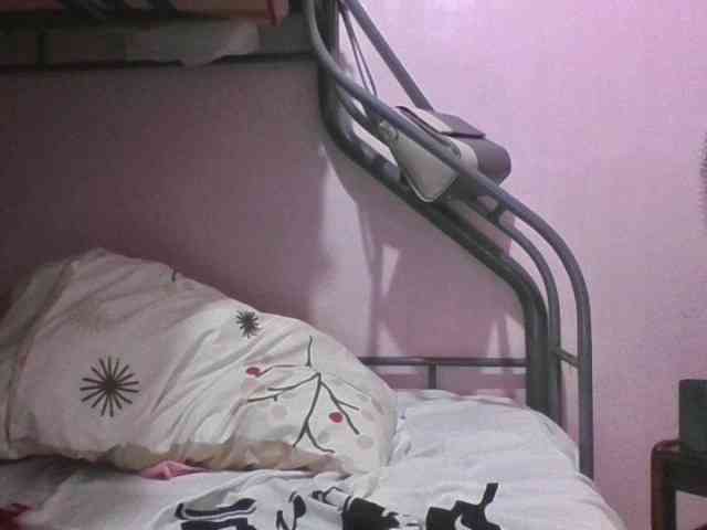 sungjoy08 webcam