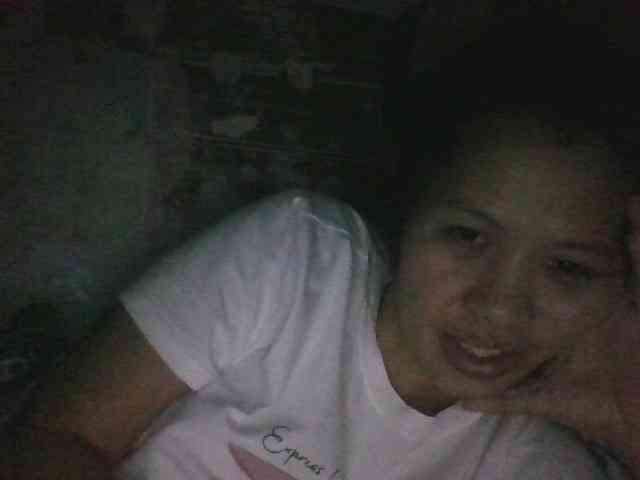 sungjoy08 webcam