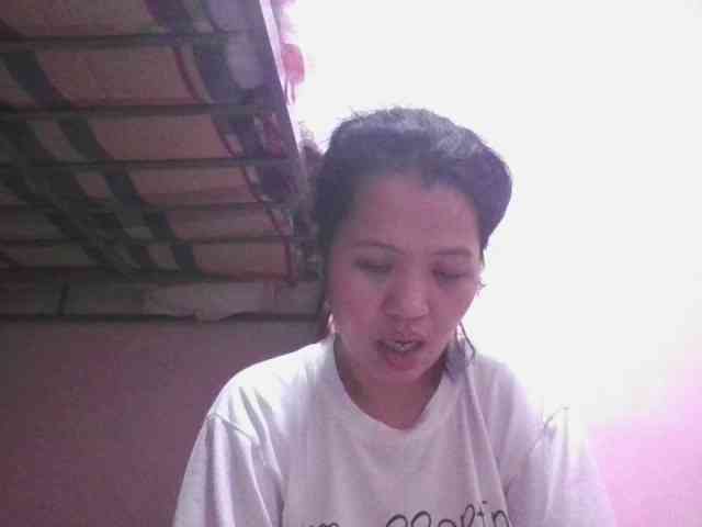 sungjoy08 webcam