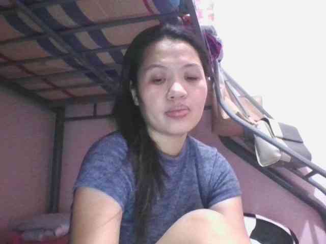 sungjoy08 webcam