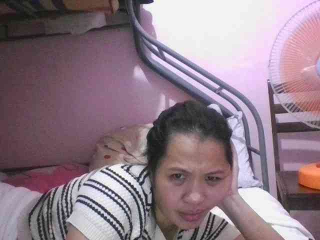 sungjoy08 webcam