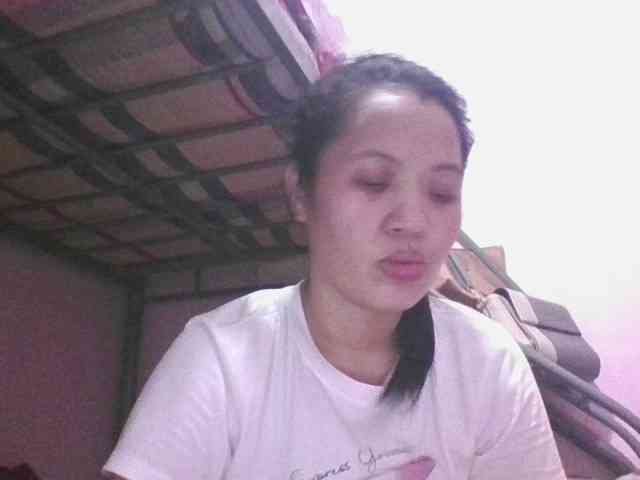 Model: sungjoy08