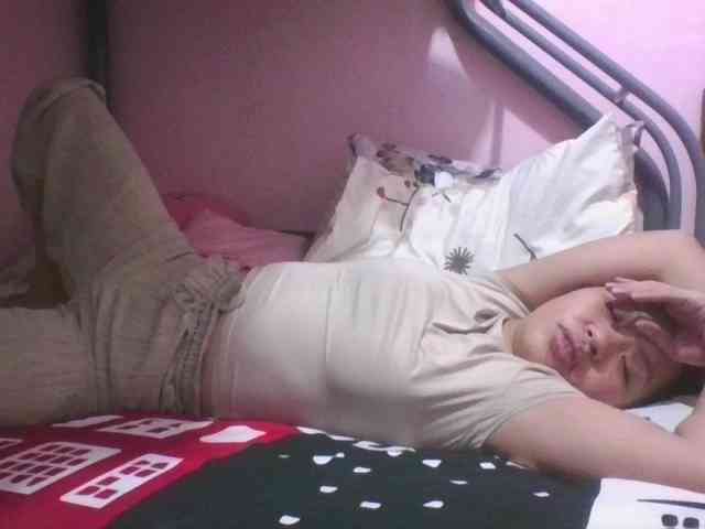 sungjoy08 webcam