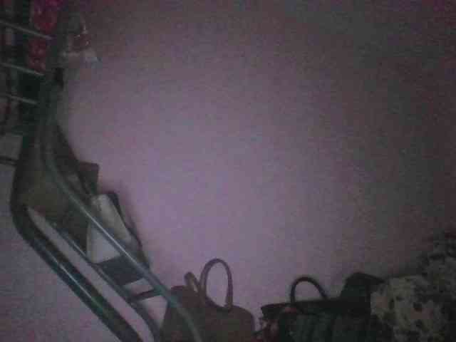 sungjoy08 Live Webcam on BongaCams