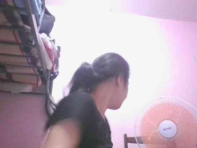 sungjoy08 webcam