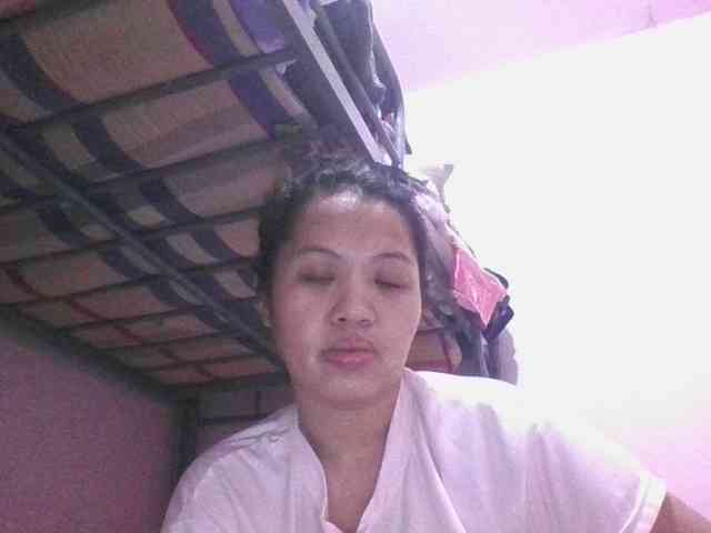 sungjoy08 webcam