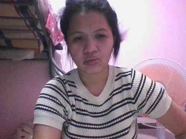 sungjoy08 webcam