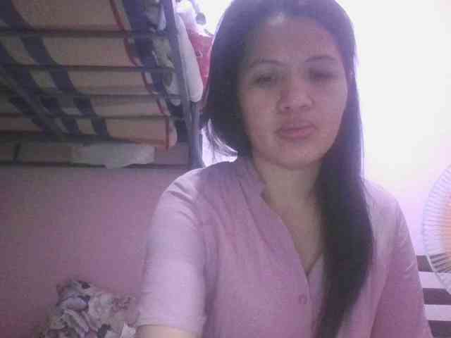 sungjoy08 Live Webcam on BongaCams