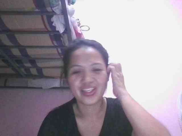 sungjoy08 webcam