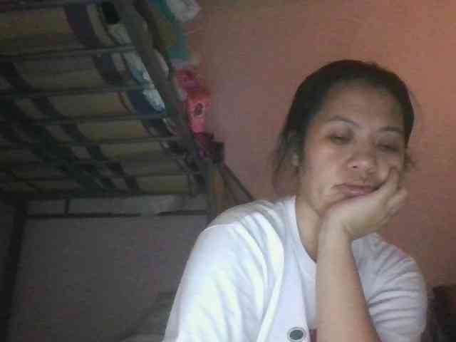 sungjoy08 webcam