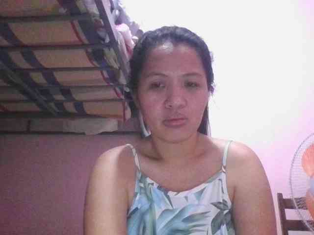 sungjoy08 webcam