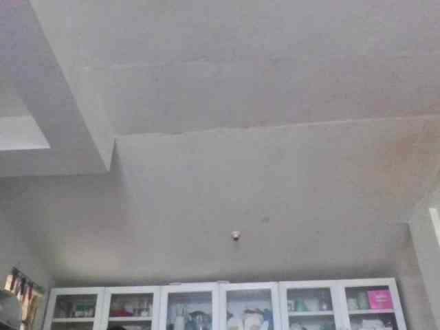 sungjoy08 webcam