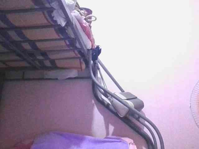 sungjoy08 webcam
