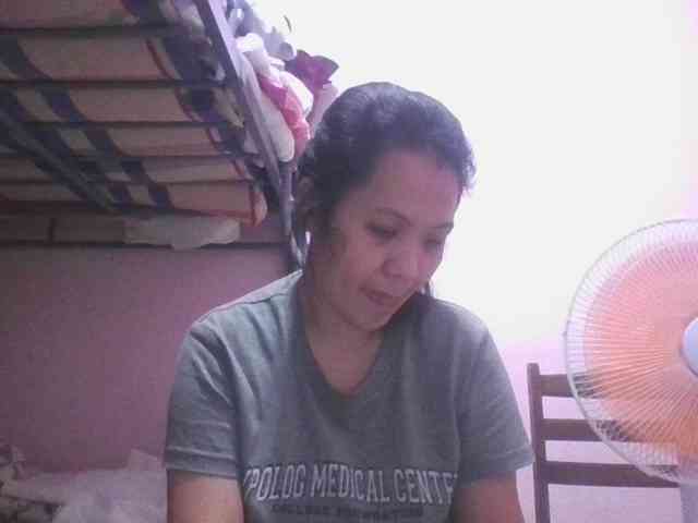 sungjoy08 webcam