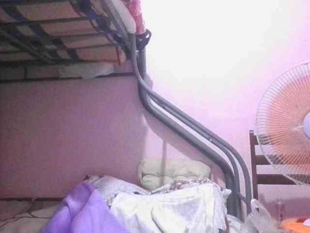 sungjoy08 webcam