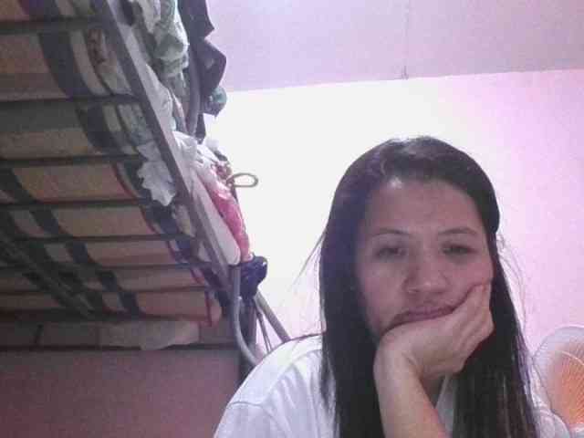 sungjoy08 webcam