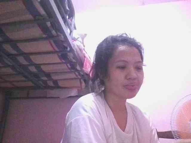 sungjoy08 webcam