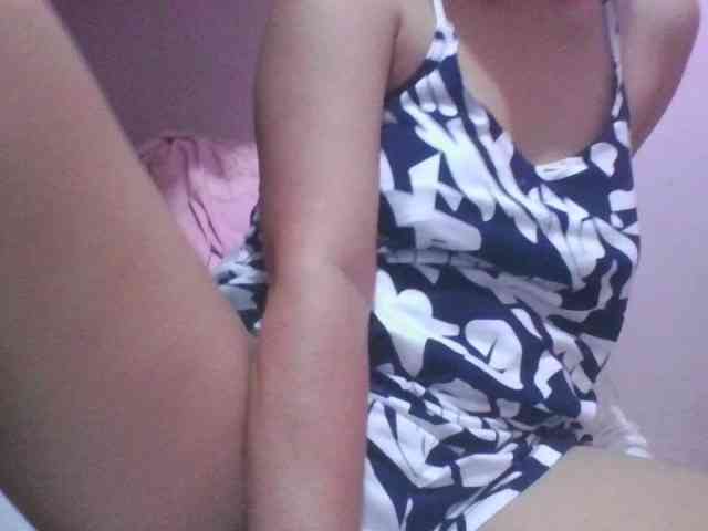 sungjoy08 webcam