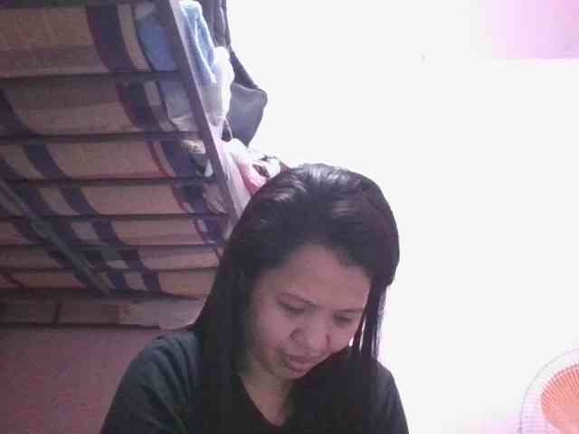 sungjoy08 webcam