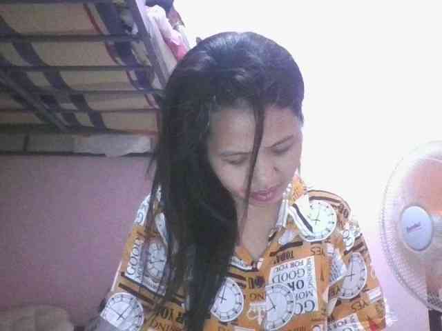 sungjoy08 webcam