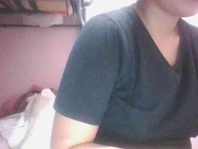 sungjoy08 webcam