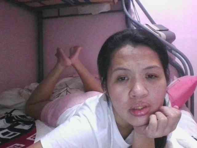 sungjoy08 webcam