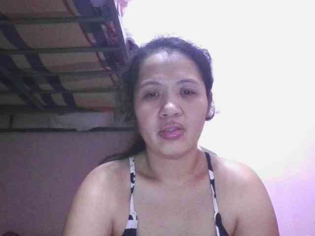 sungjoy08 webcam