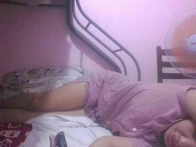 sungjoy08 webcam