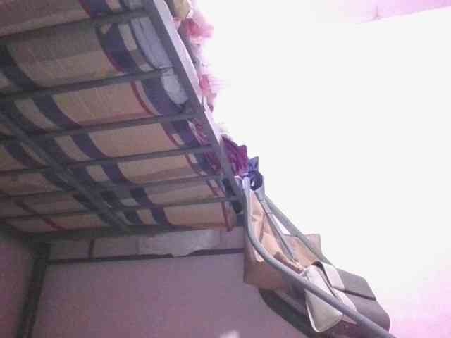 sungjoy08 webcam