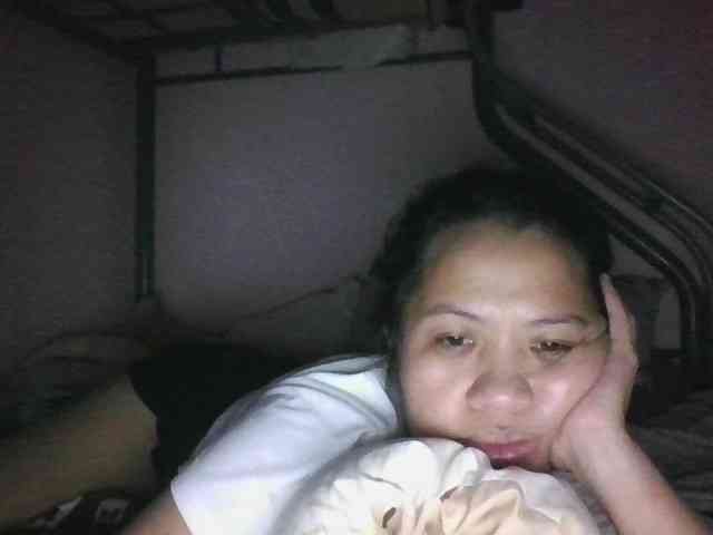 sungjoy08 webcam