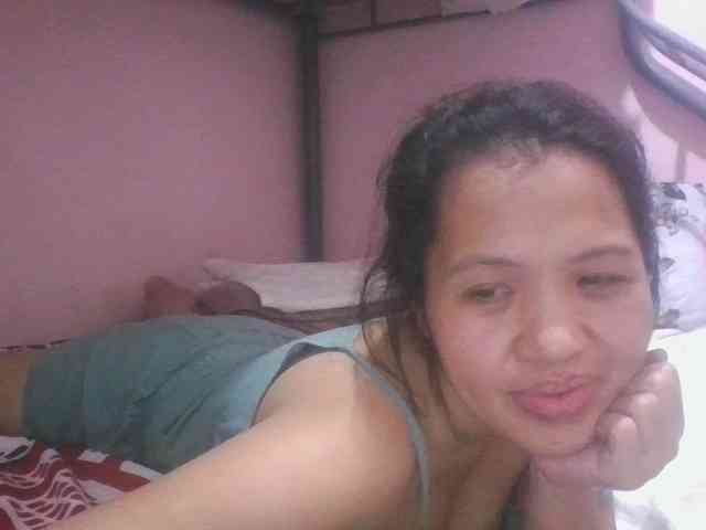 sungjoy08 webcam