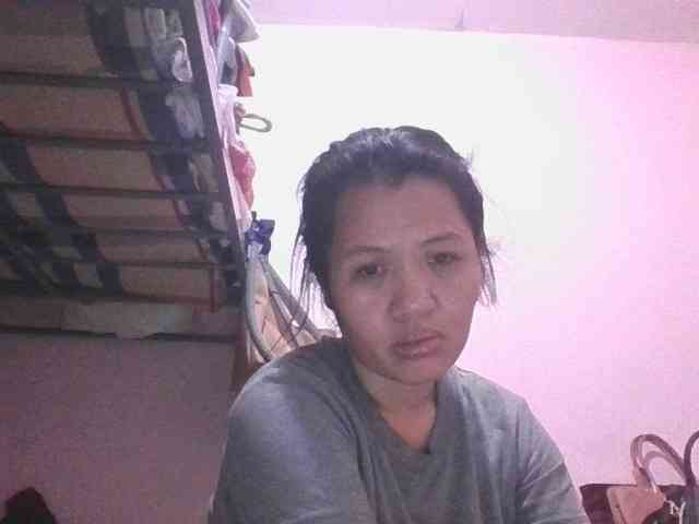 sungjoy08 webcam
