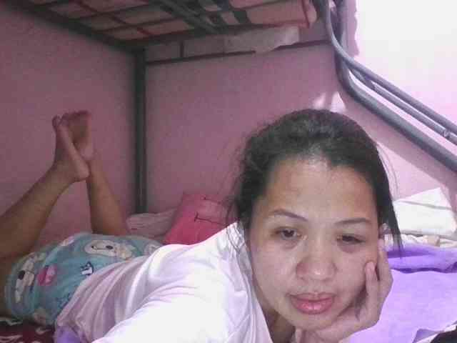 sungjoy08 webcam